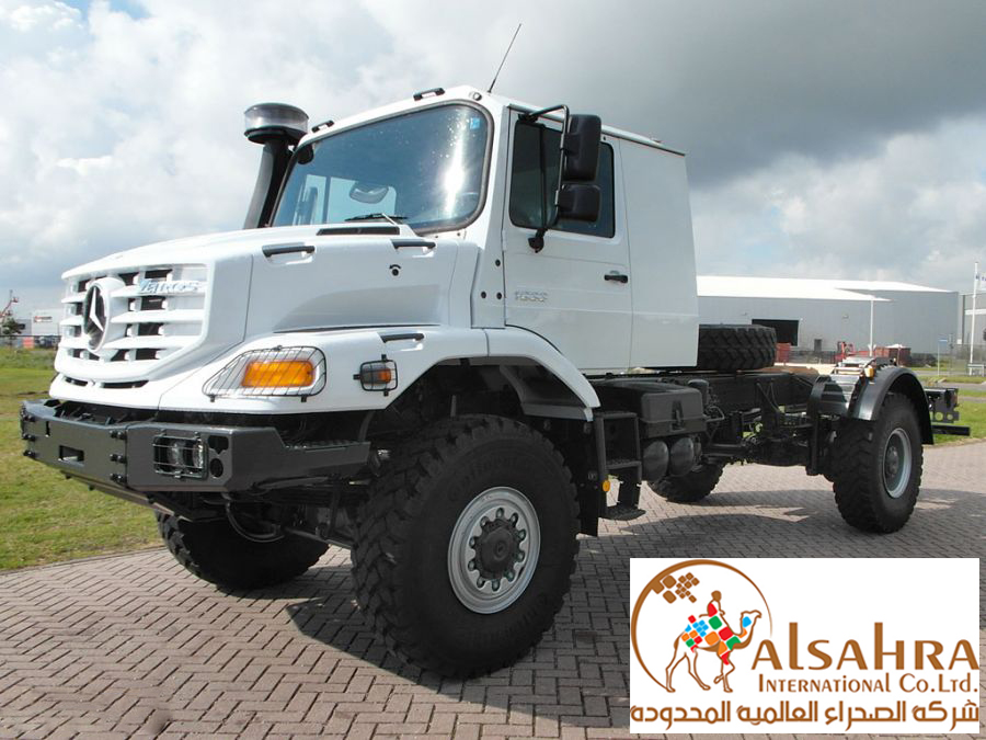 1 me2756rv xl