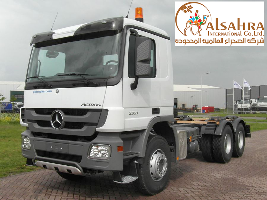 1 me2900rv xl