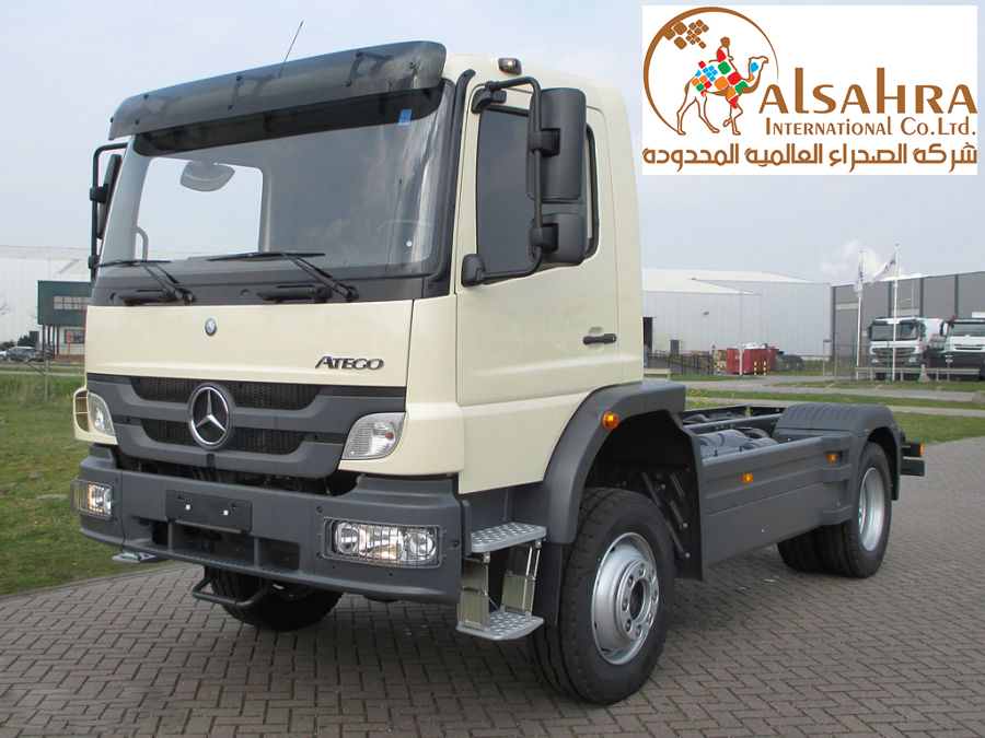 1 me3147rv xl