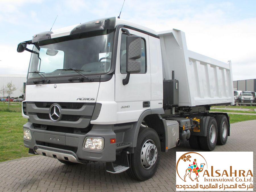 1 me3158rv xl