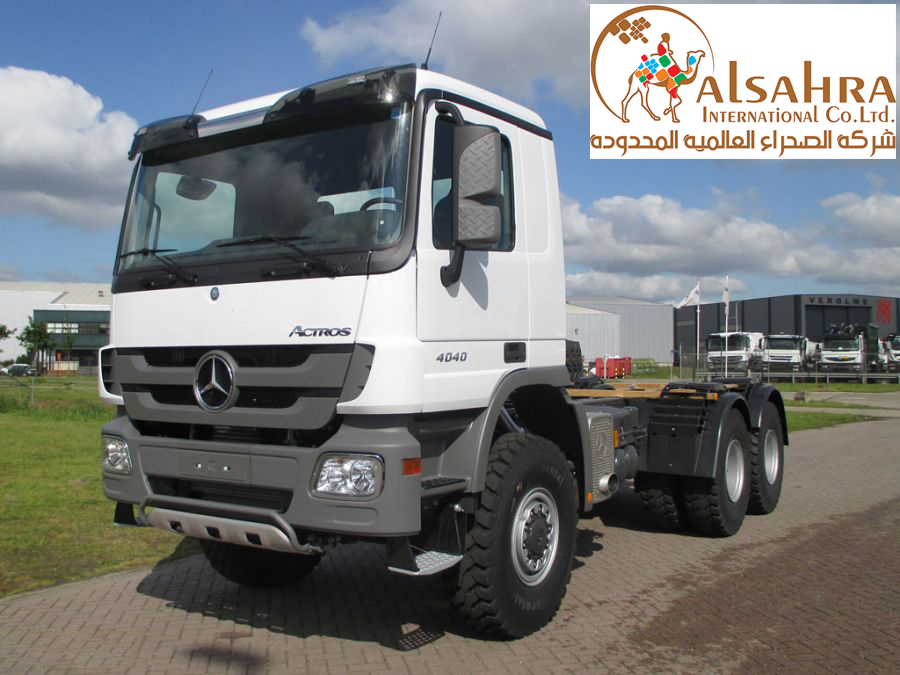 1 me3184rv xl