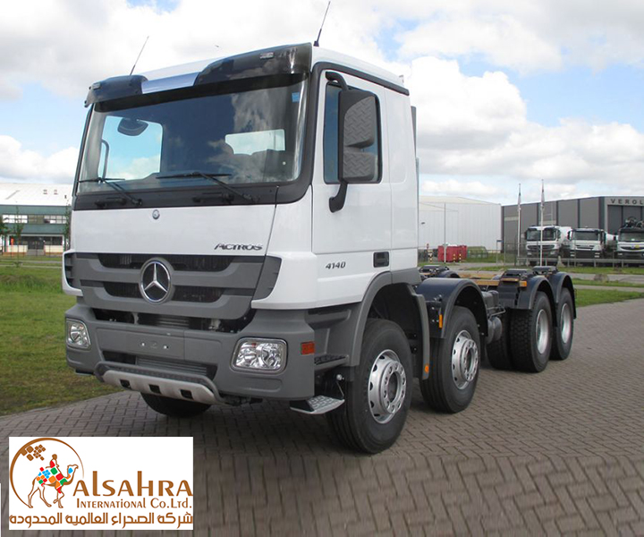 1 me3185rv xl