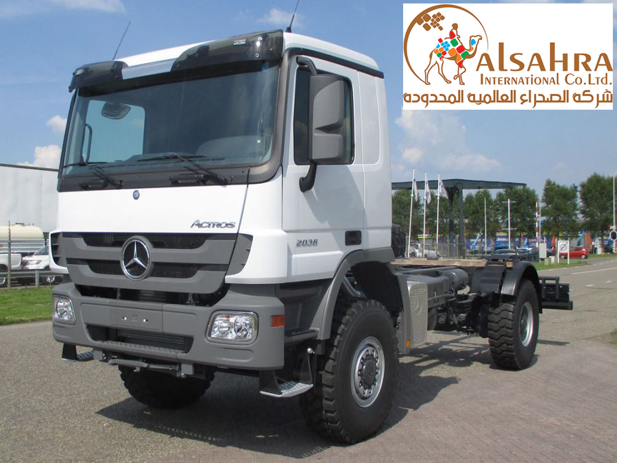 1 me3271rv xl