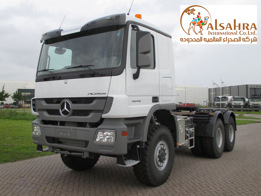 1 me3275nrv xl