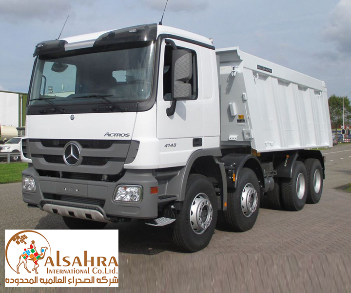 1 me3306rv xl