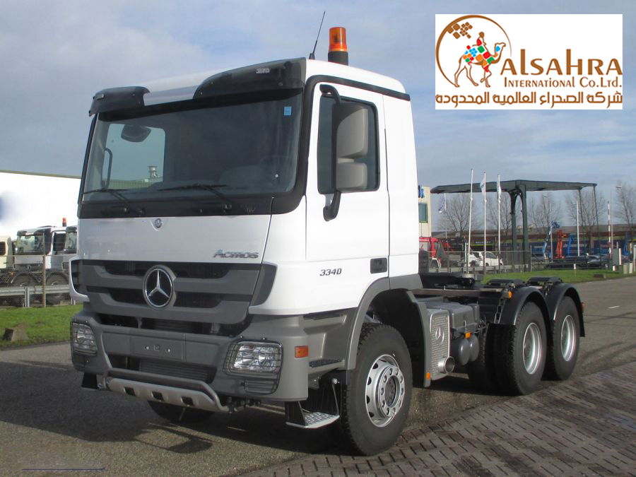 1 me3377rv xl