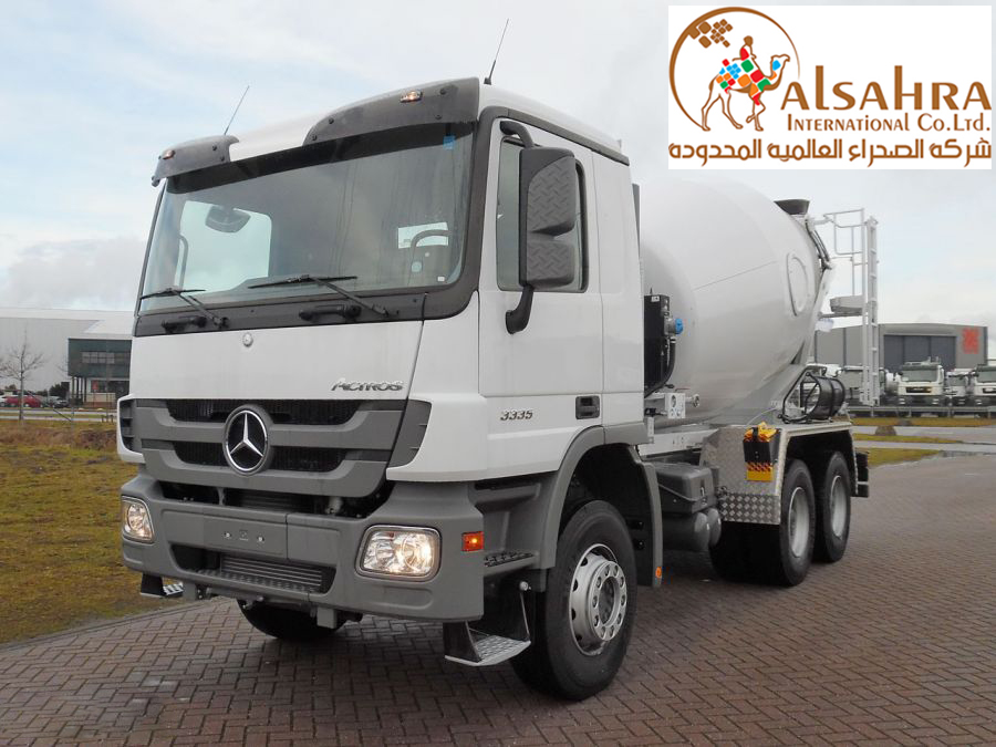 1 me3399rv xl