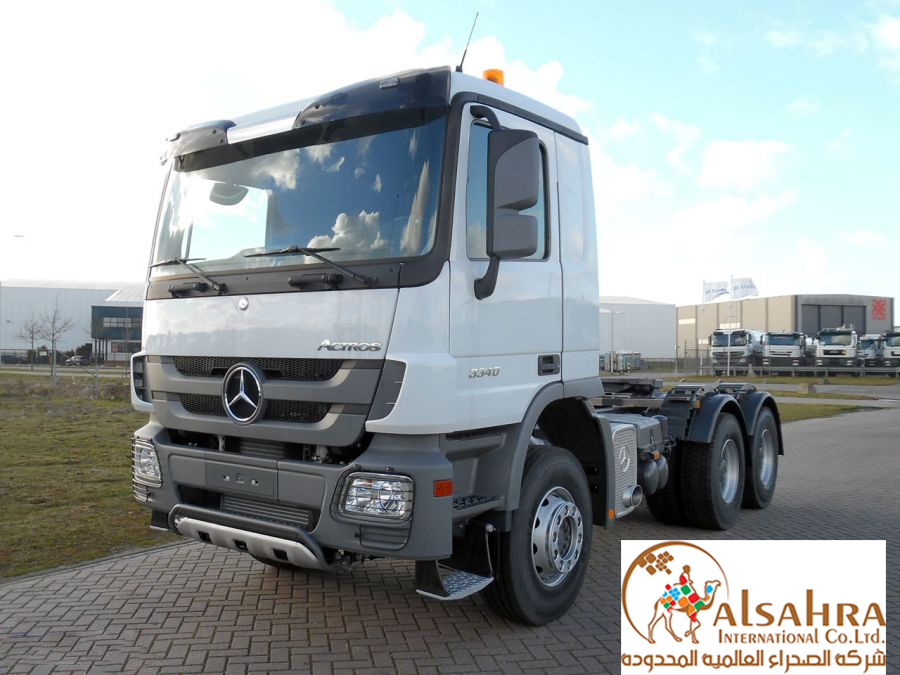 1 me3412rv xl