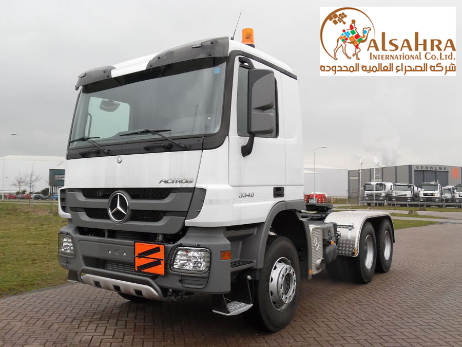1 me3426rv xl