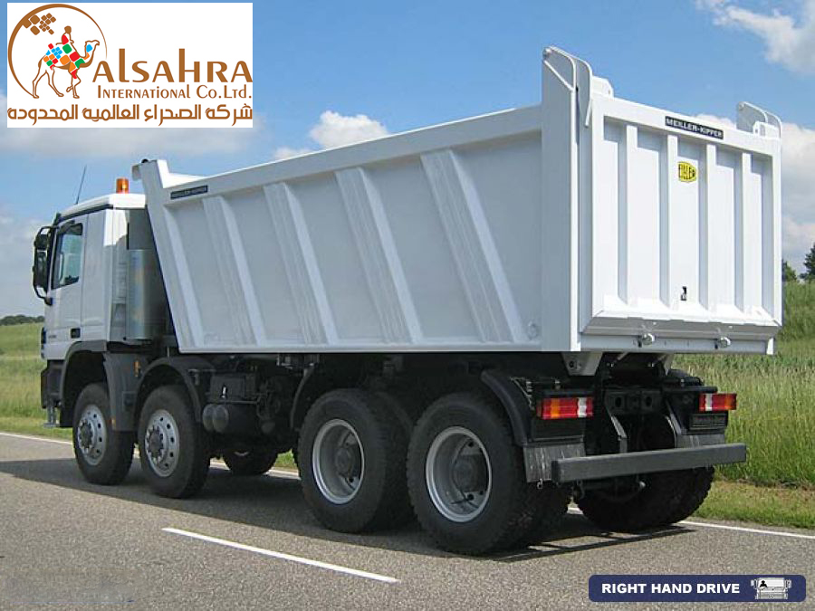 3 me3118ra xl