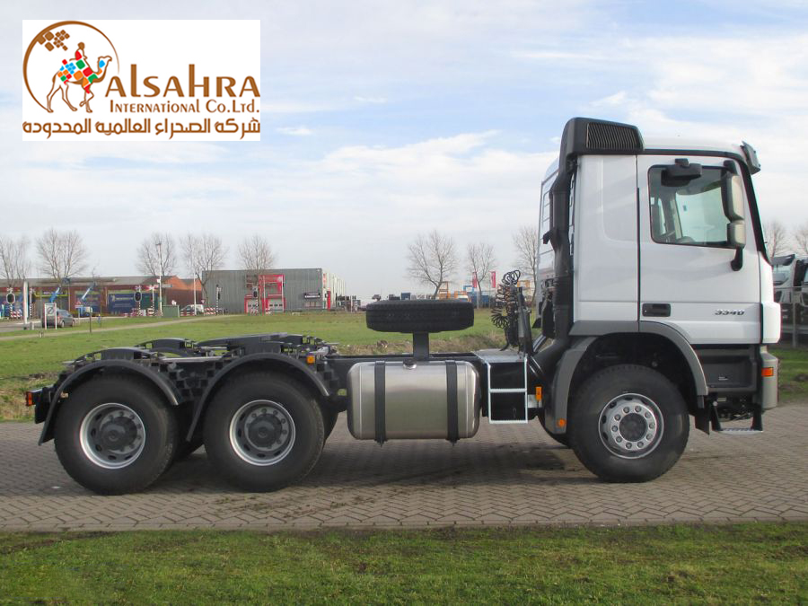 5 me3377lm xl