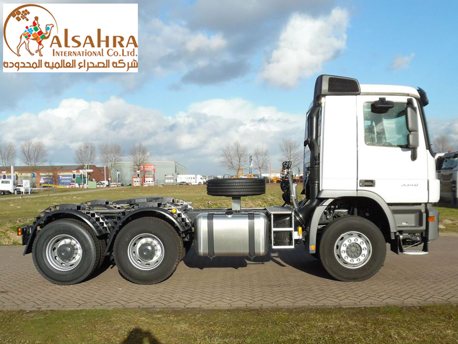 5 me3412lm xl