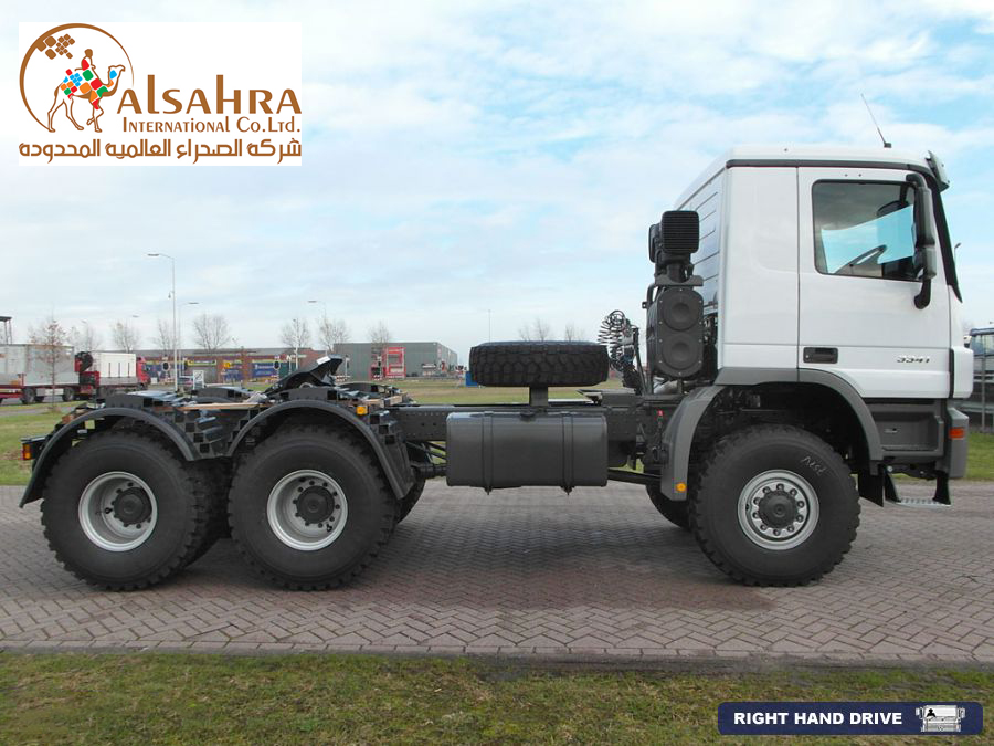 6 me2758lm xl