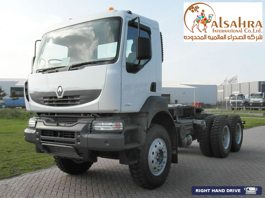 1 re3008rv xl