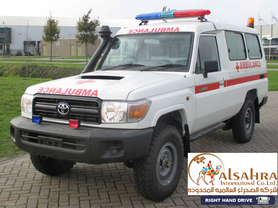 1 to3336rv xl