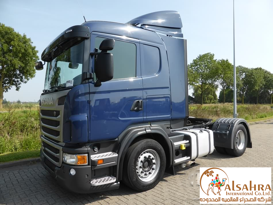 230304HLV