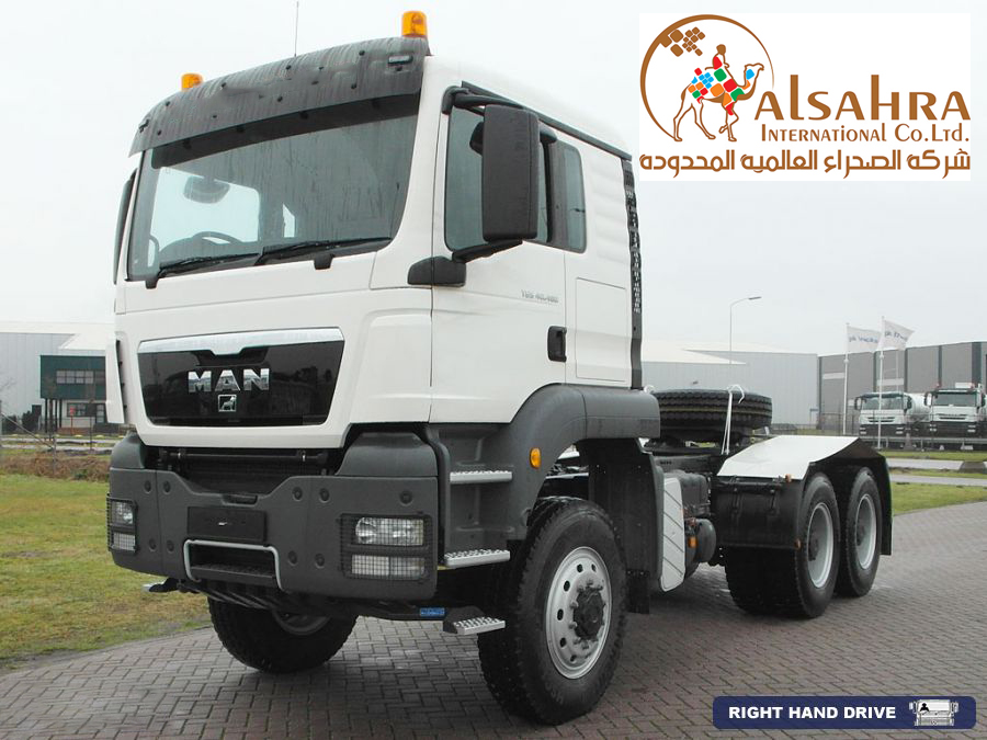 1 ma2783rv xl