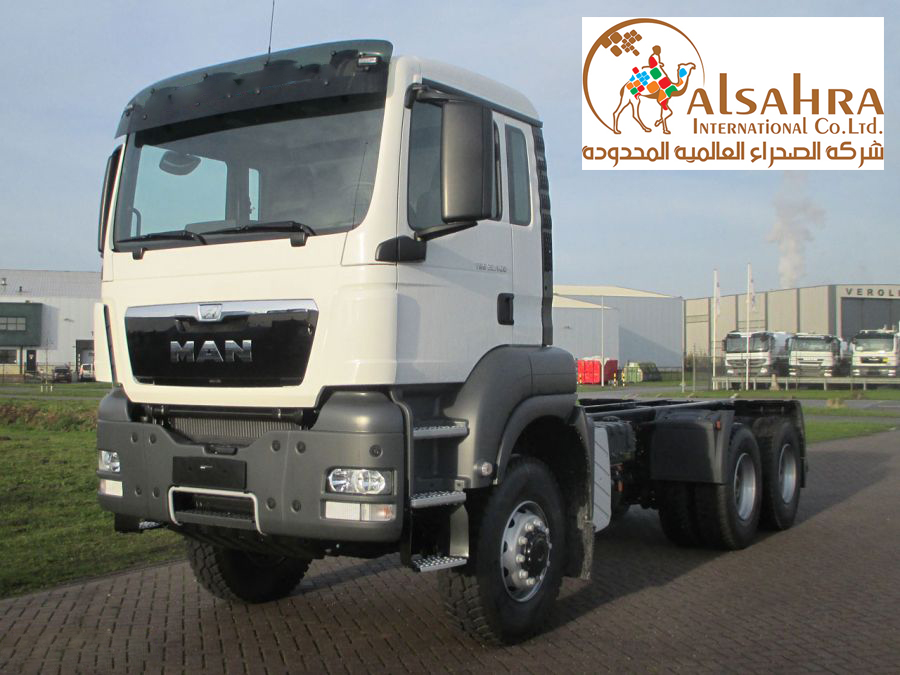 1 ma3360rv xl
