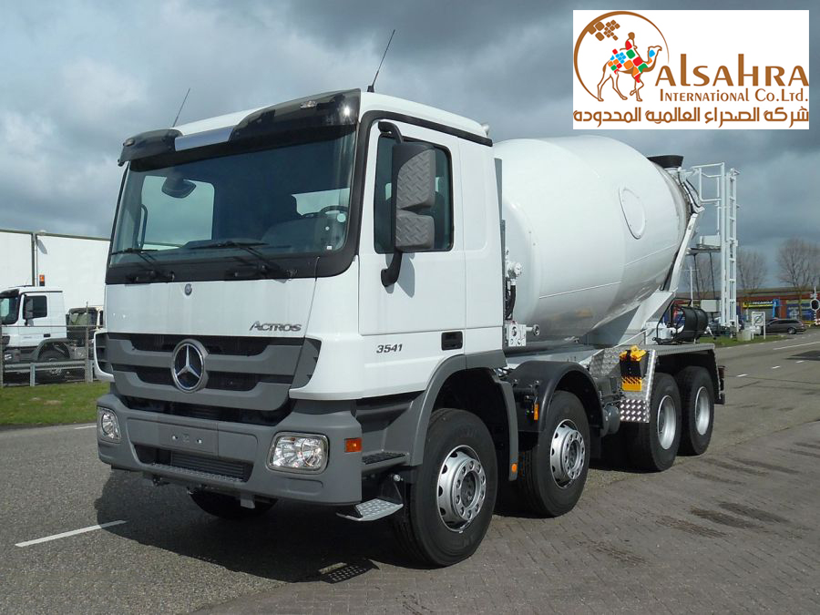 1 me3429rv xl
