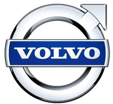 volvo cars 